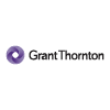 Grant Thornton