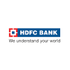 HDFC Bank