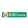 IDBI Bank