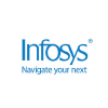 Infosys