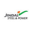 Jindal Steel & Power