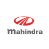 Mahindra
