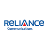 Reliance