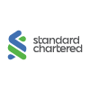 Standard Chartered