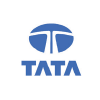 Tata
