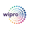 Wipro